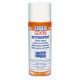 Kettenspray (0.2л) — Спрей по уходу за цепями